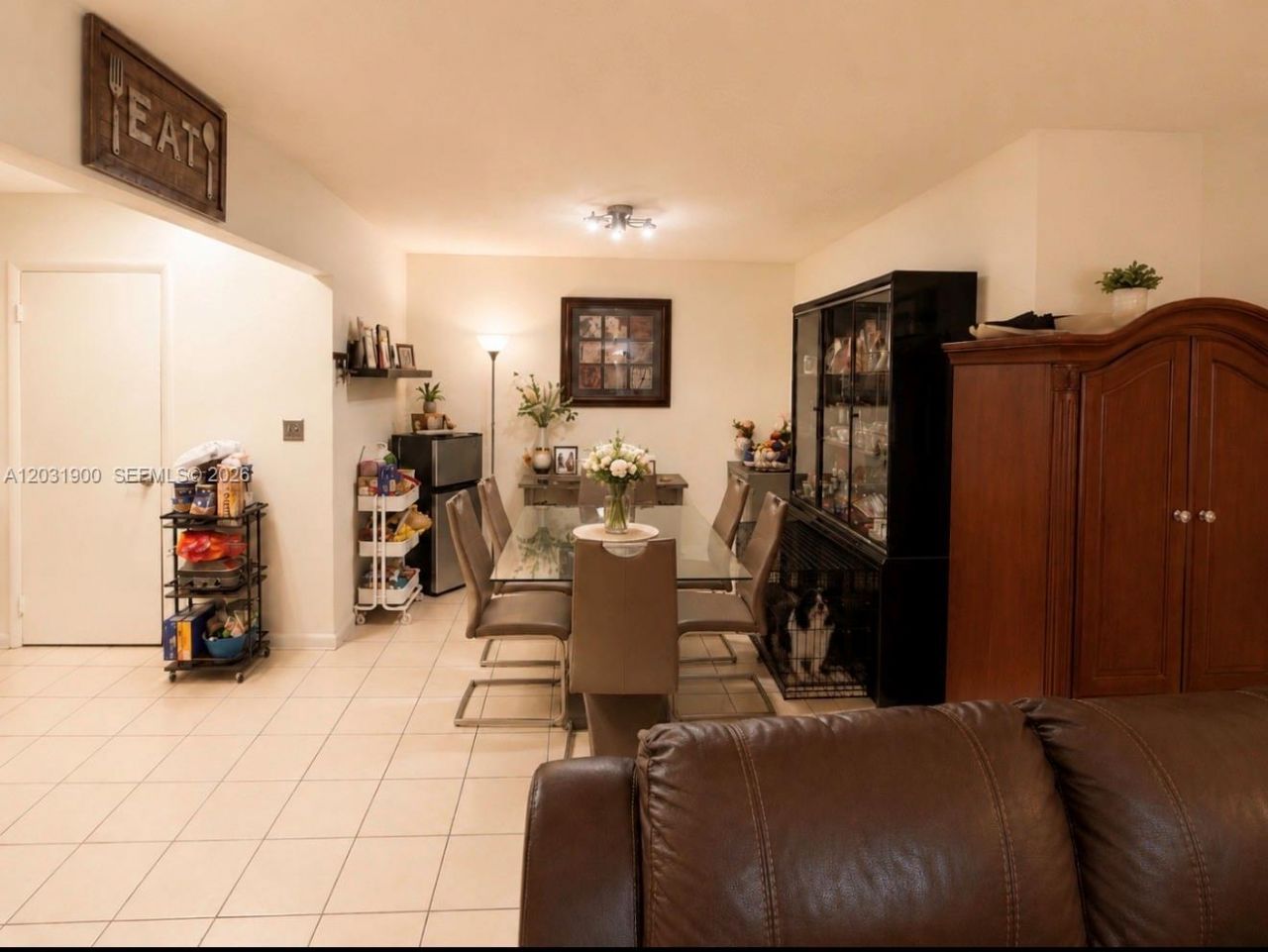 12860 SW 43rd Dr, Unit 146-B, Miami, FL 33175 Photo