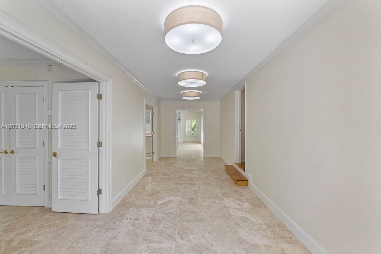 1037 Alfonso Ave , Coral Gables, FL 33146 Photo