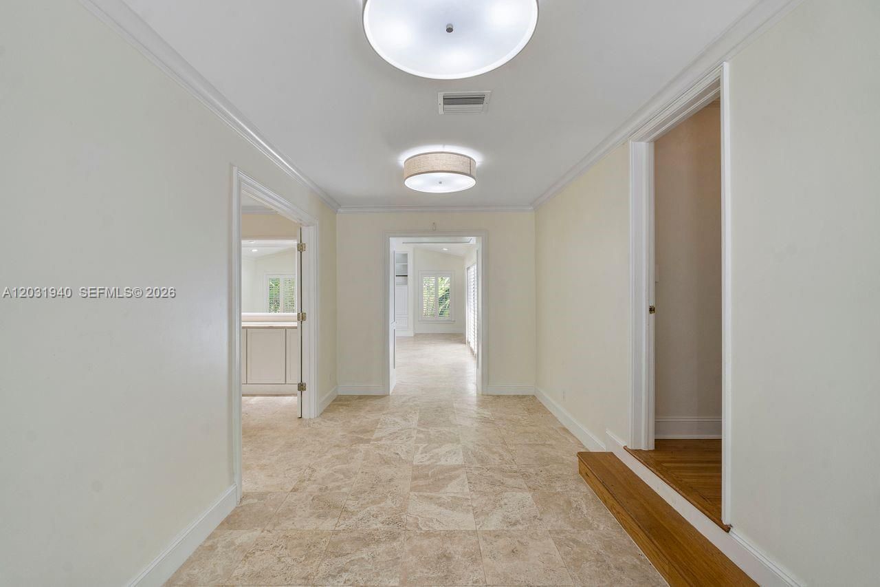 1037 Alfonso Ave , Coral Gables, FL 33146 Photo