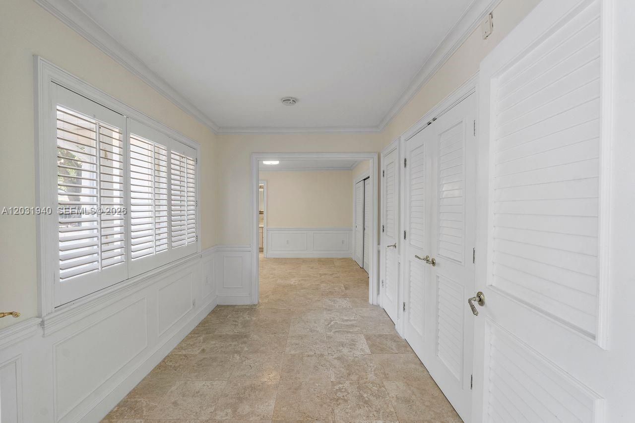 1037 Alfonso Ave , Coral Gables, FL 33146 Photo