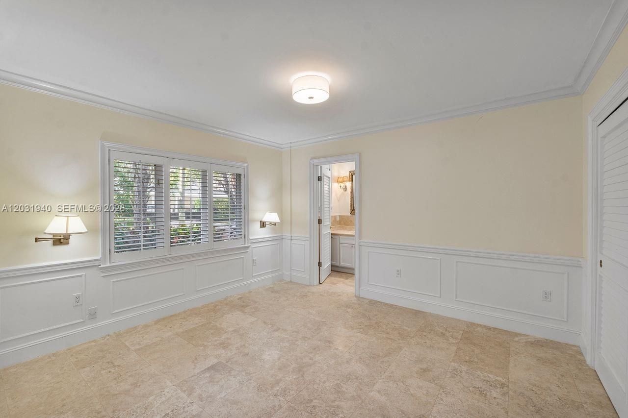 1037 Alfonso Ave , Coral Gables, FL 33146 Photo