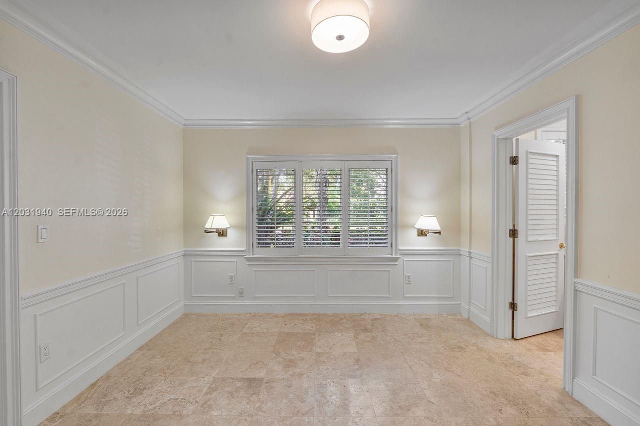 1037 Alfonso Ave , Coral Gables, FL 33146 Photo