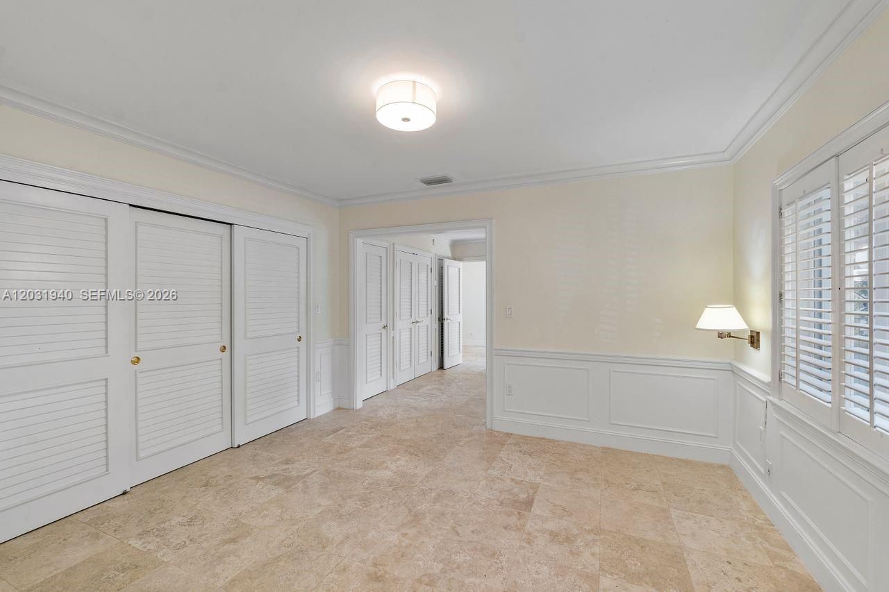 1037 Alfonso Ave , Coral Gables, FL 33146 Photo