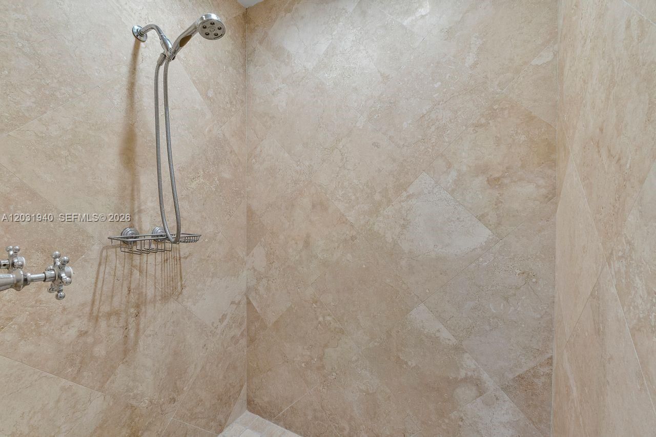1037 Alfonso Ave , Coral Gables, FL 33146 Photo