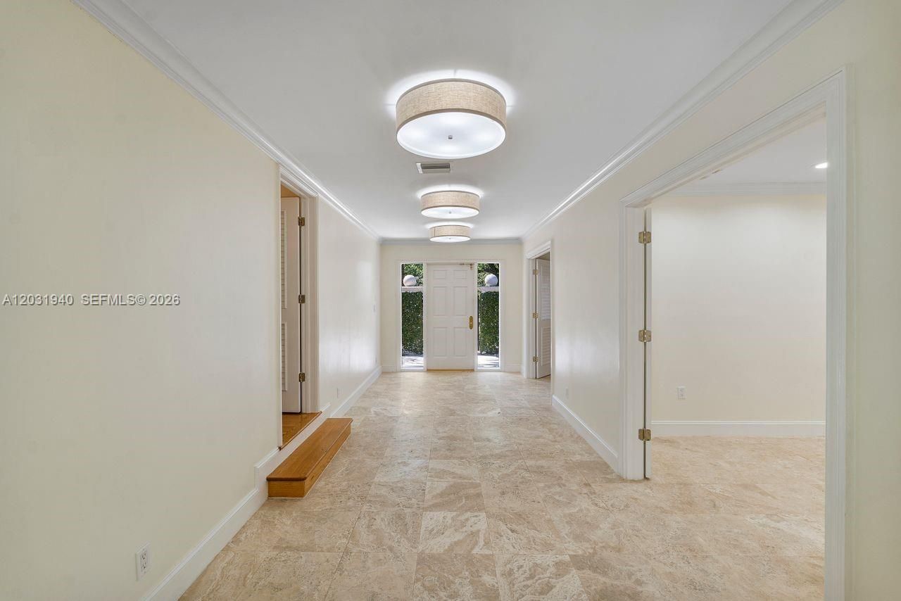 1037 Alfonso Ave , Coral Gables, FL 33146 Photo
