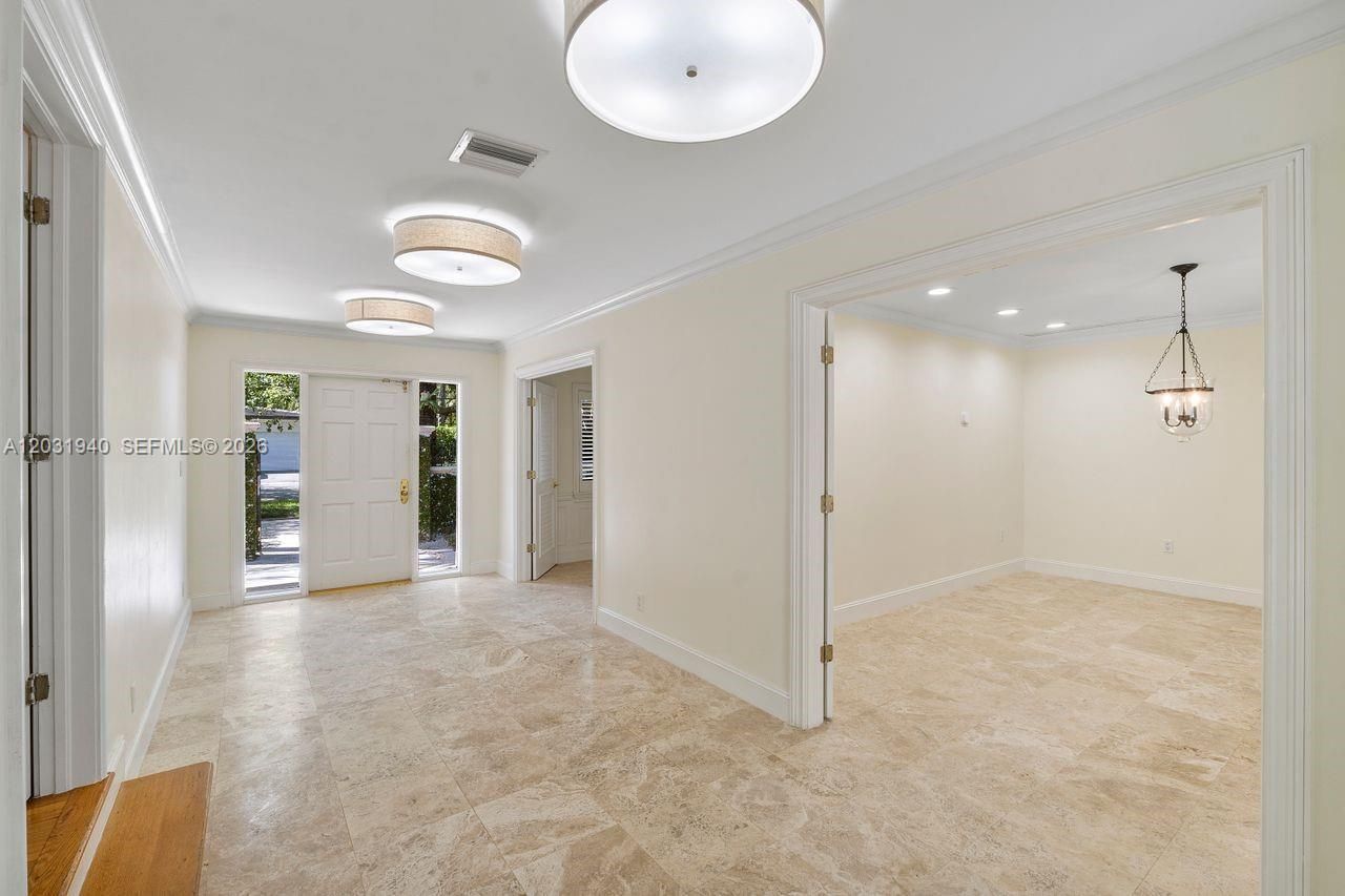 1037 Alfonso Ave , Coral Gables, FL 33146 Photo