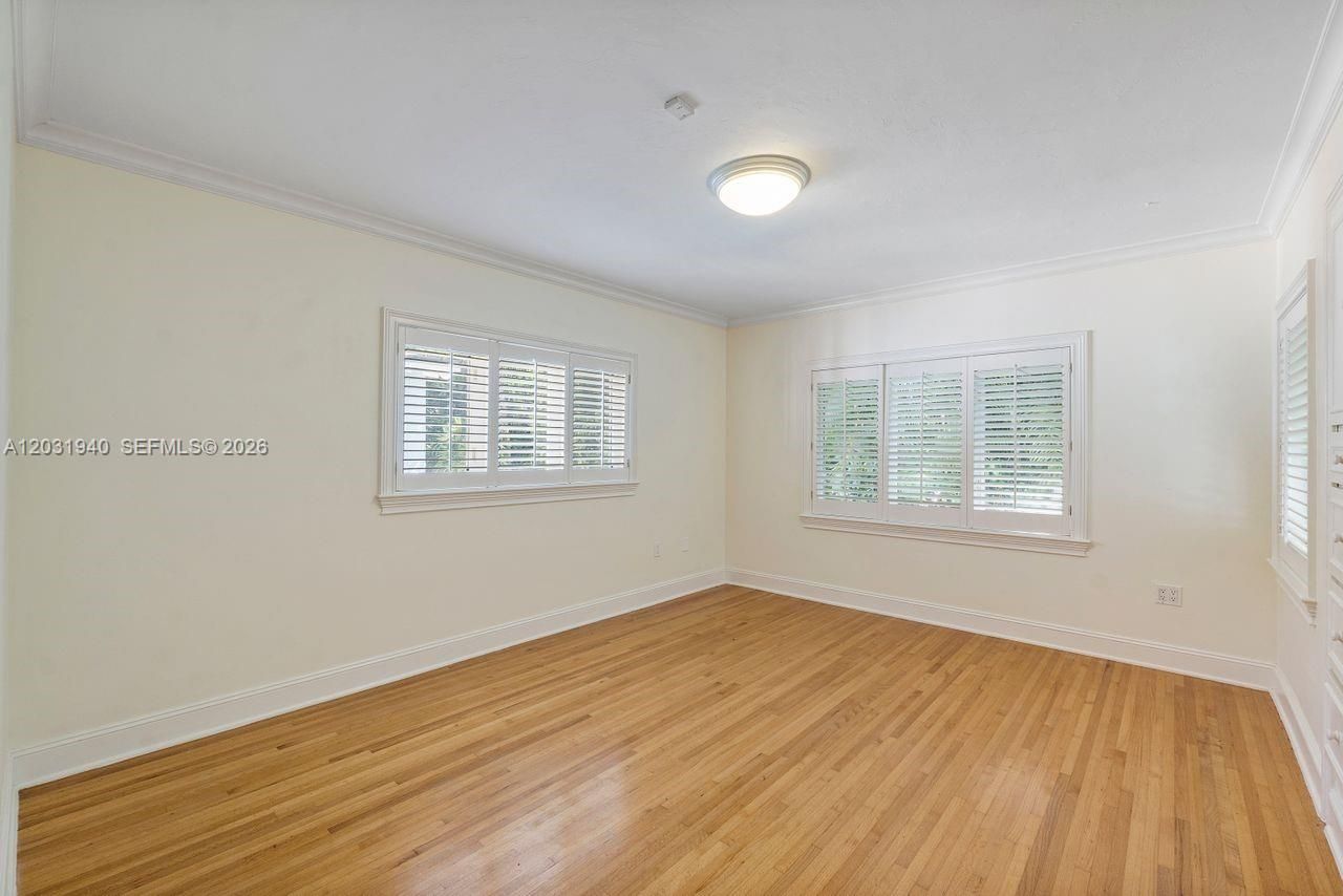 1037 Alfonso Ave , Coral Gables, FL 33146 Photo