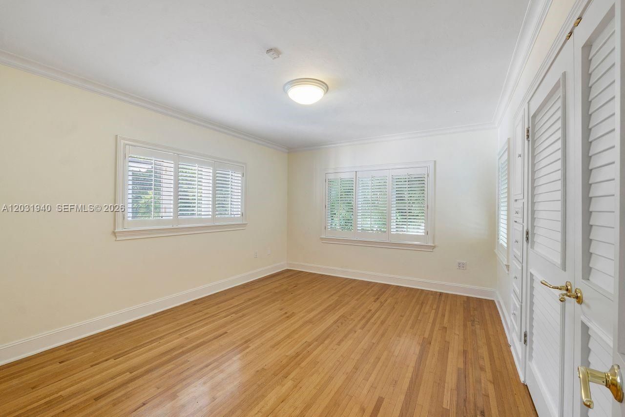 1037 Alfonso Ave , Coral Gables, FL 33146 Photo