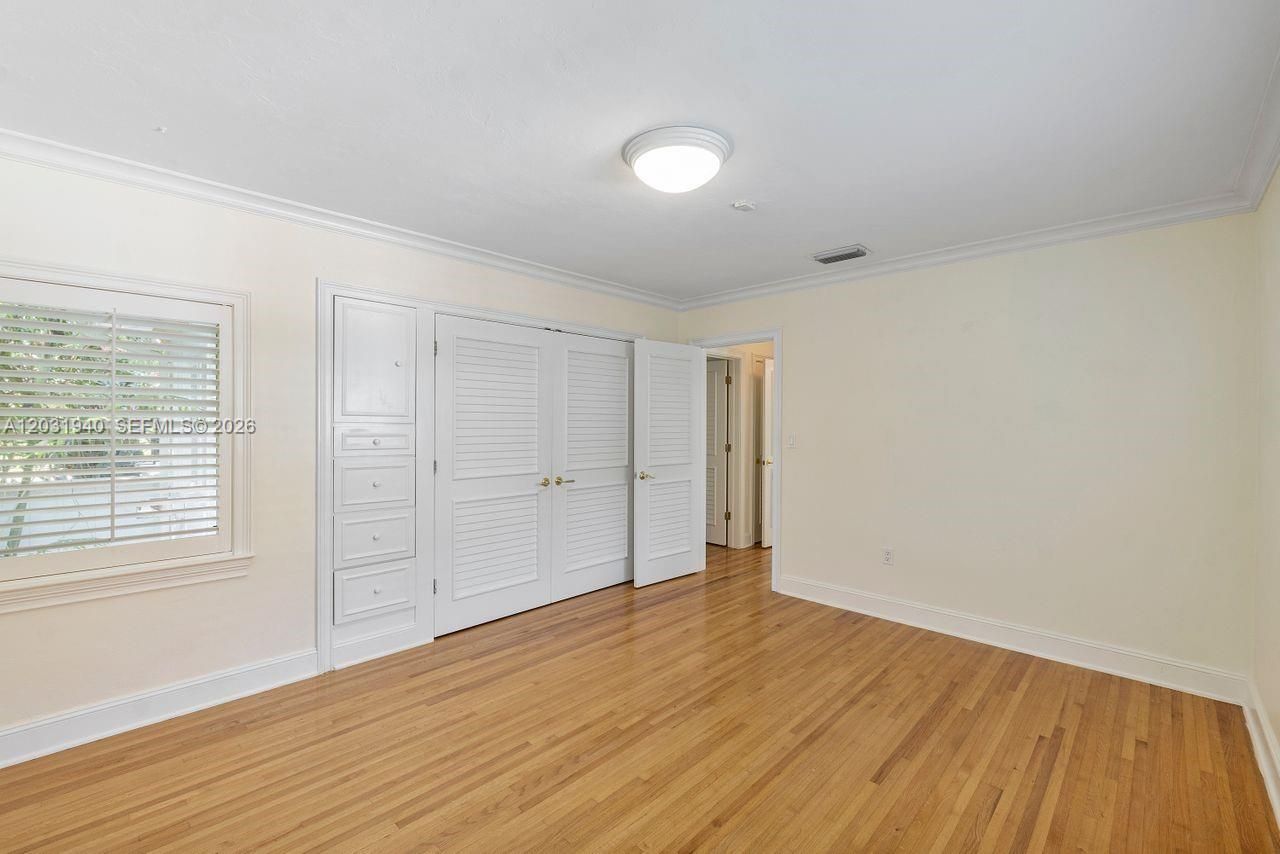 1037 Alfonso Ave , Coral Gables, FL 33146 Photo
