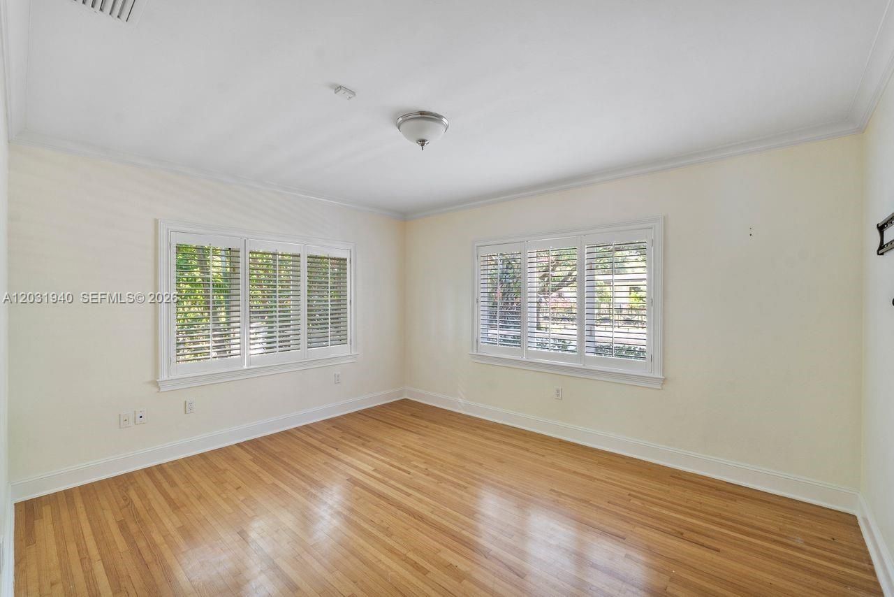 1037 Alfonso Ave , Coral Gables, FL 33146 Photo