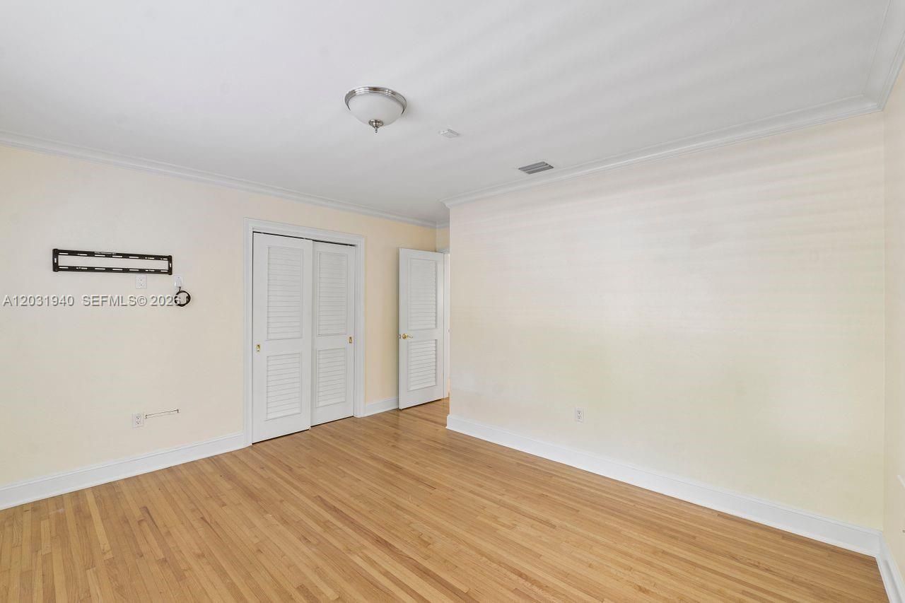 1037 Alfonso Ave , Coral Gables, FL 33146 Photo