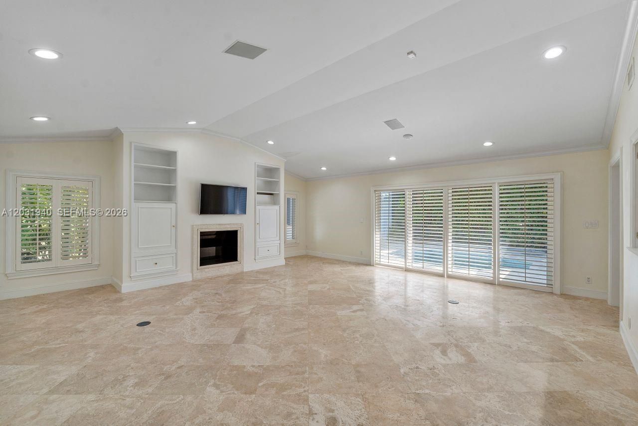 1037 Alfonso Ave , Coral Gables, FL 33146 Photo