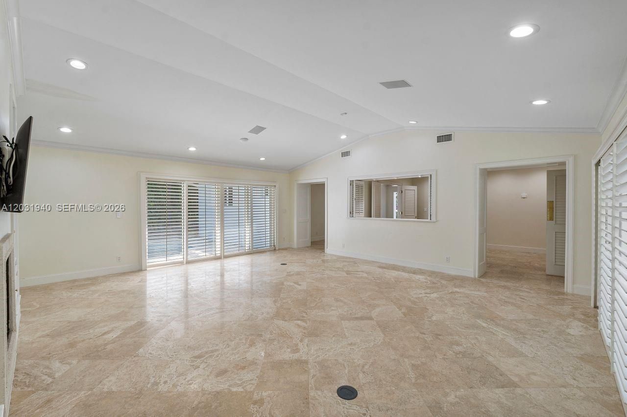 1037 Alfonso Ave , Coral Gables, FL 33146 Photo
