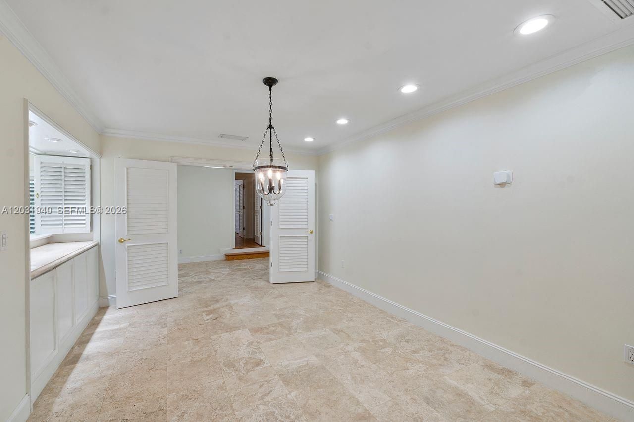 1037 Alfonso Ave , Coral Gables, FL 33146 Photo