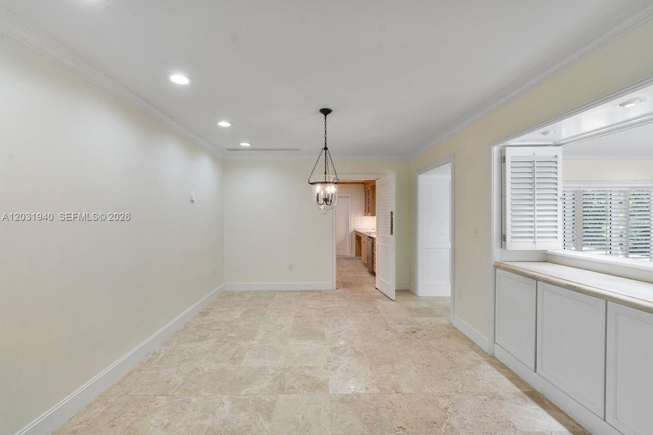 1037 Alfonso Ave , Coral Gables, FL 33146 Photo
