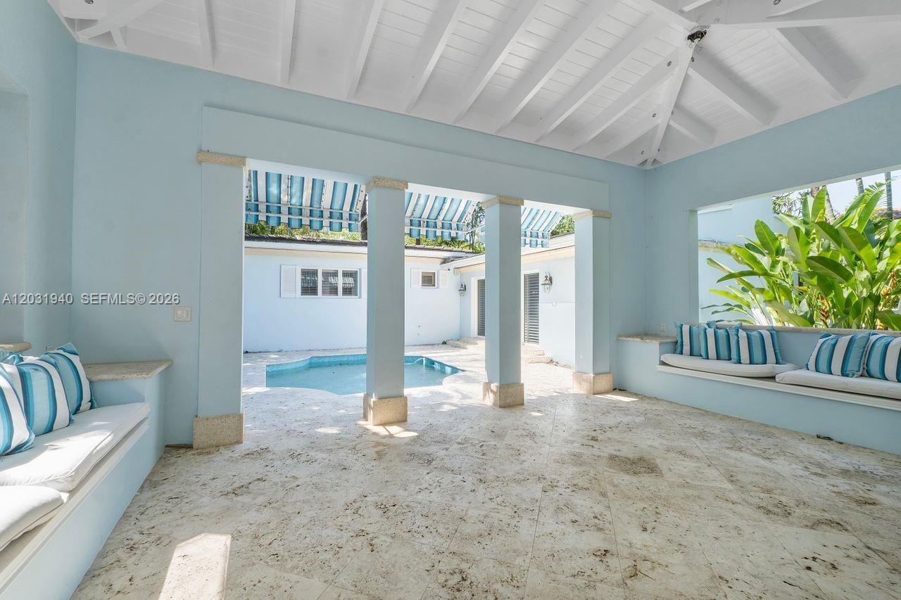 1037 Alfonso Ave , Coral Gables, FL 33146 Photo