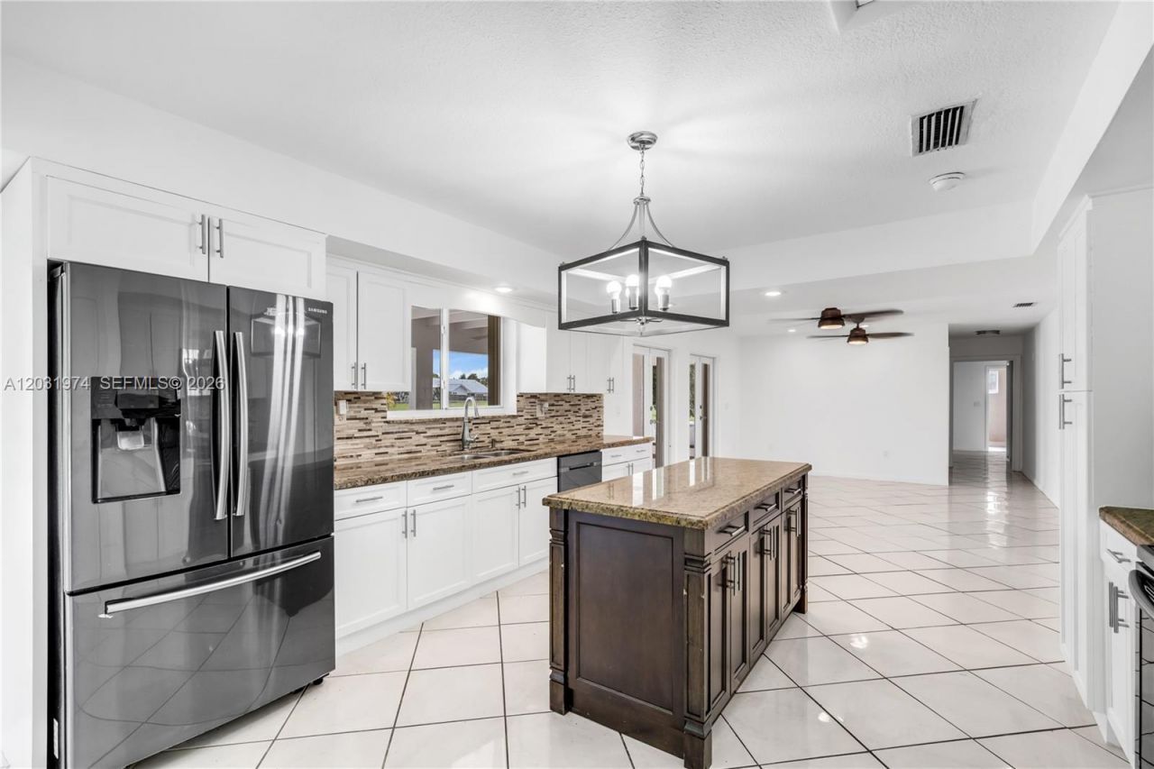 9380 SW 134th St, Miami, FL 33176 Photo