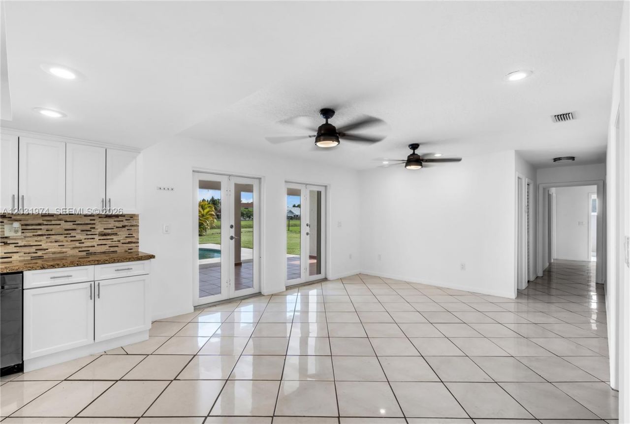 9380 SW 134th St, Miami, FL 33176 Photo