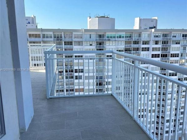 18051 Biscayne Blvd , Unit PH05, Aventura, FL 33160