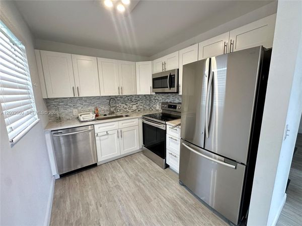 445 Mansfield K , Unit 445, Boca Raton, FL 33434