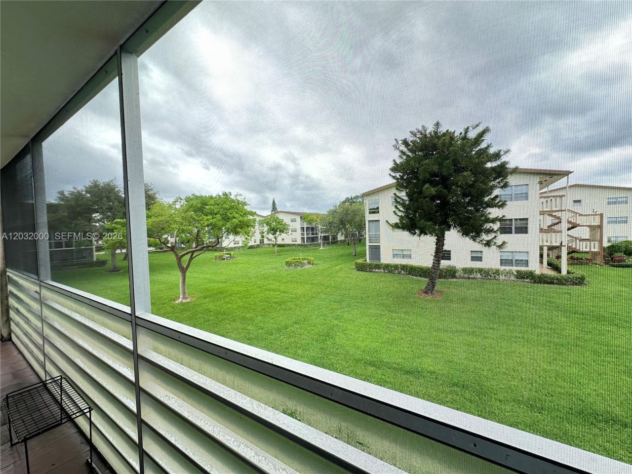 445 Mansfield K , Unit 445, Boca Raton, FL 33434 Photo