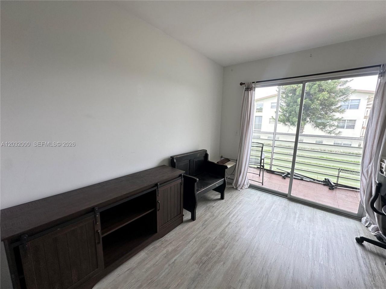 445 Mansfield K , Unit 445, Boca Raton, FL 33434 Photo