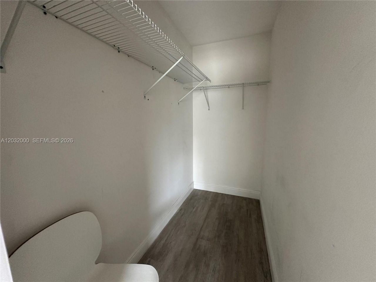 445 Mansfield K , Unit 445, Boca Raton, FL 33434 Photo
