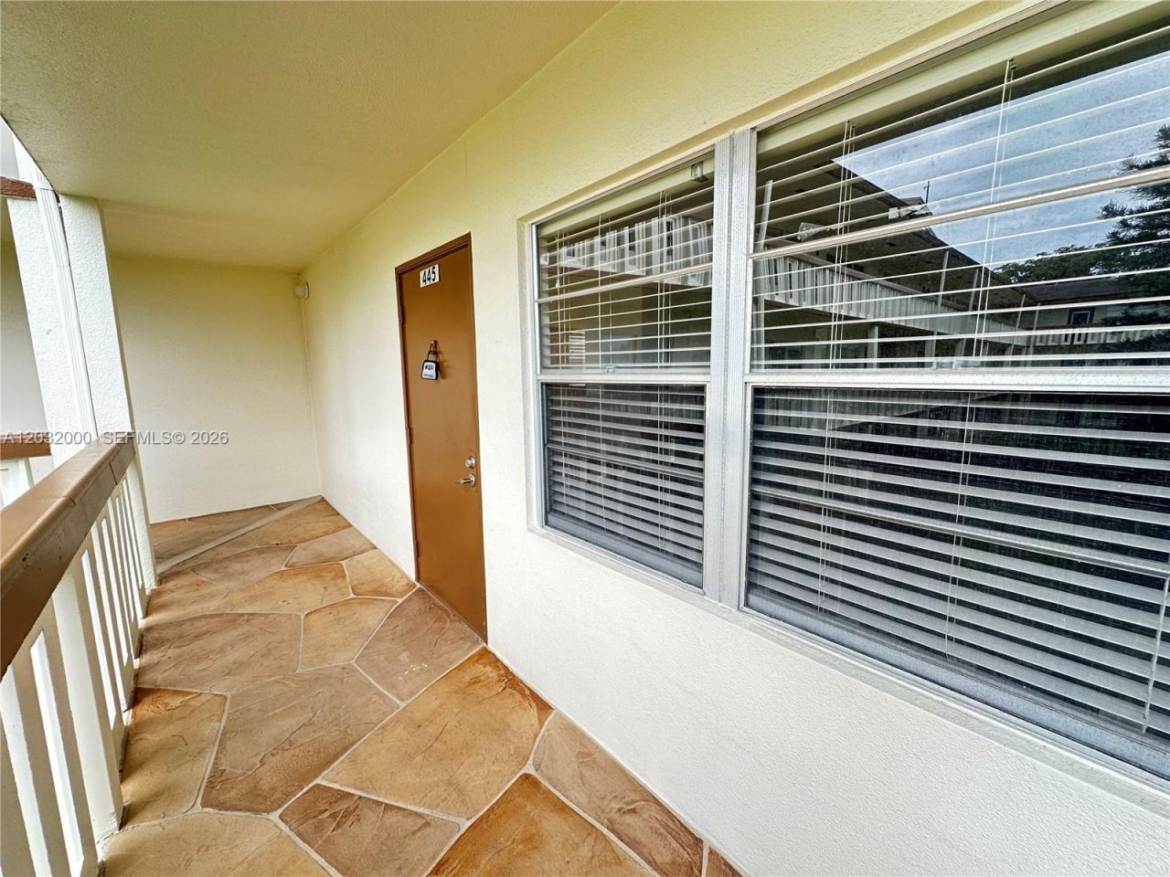 445 Mansfield K , Unit 445, Boca Raton, FL 33434 Photo