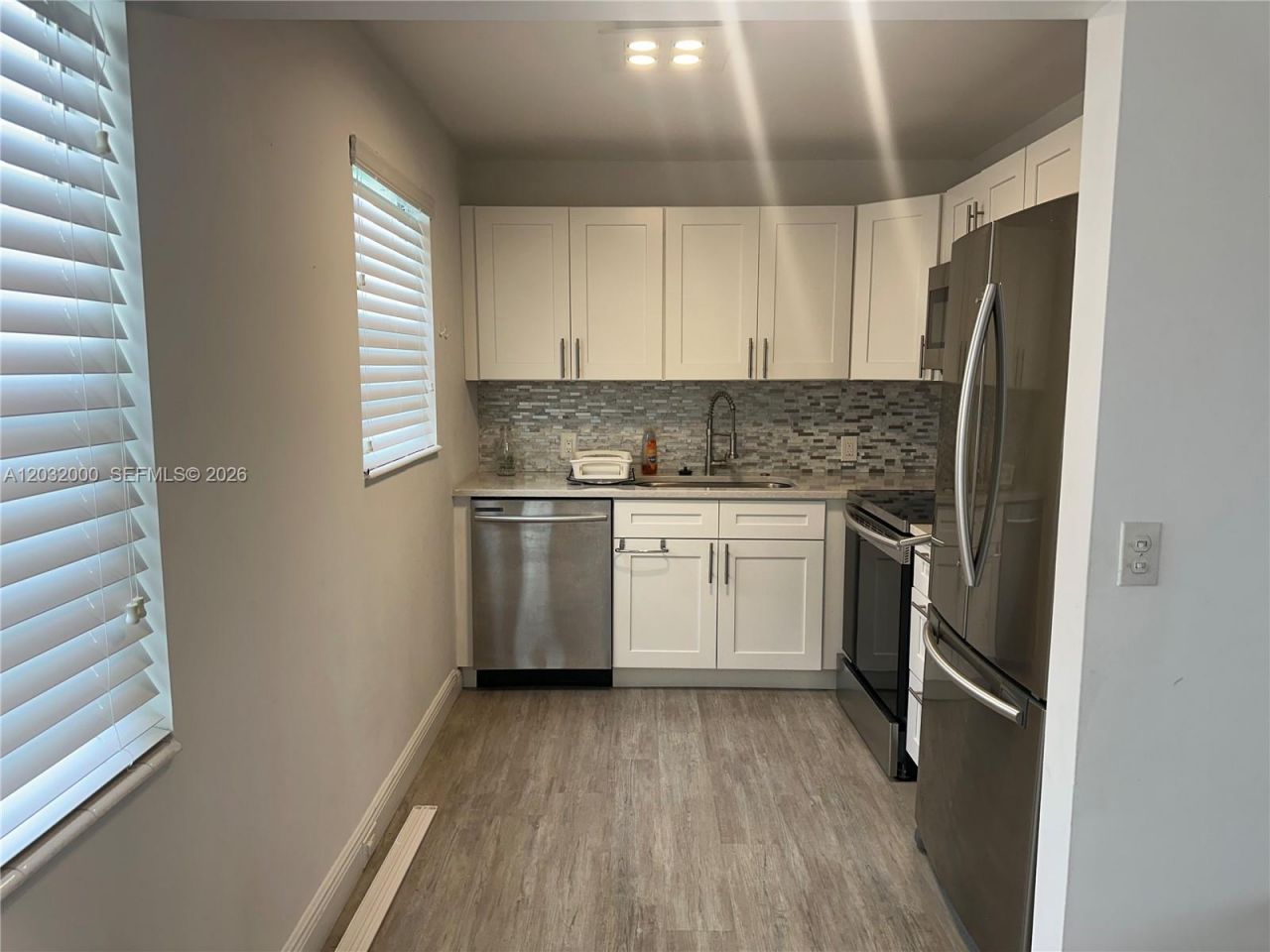 445 Mansfield K , Unit 445, Boca Raton, FL 33434 Photo