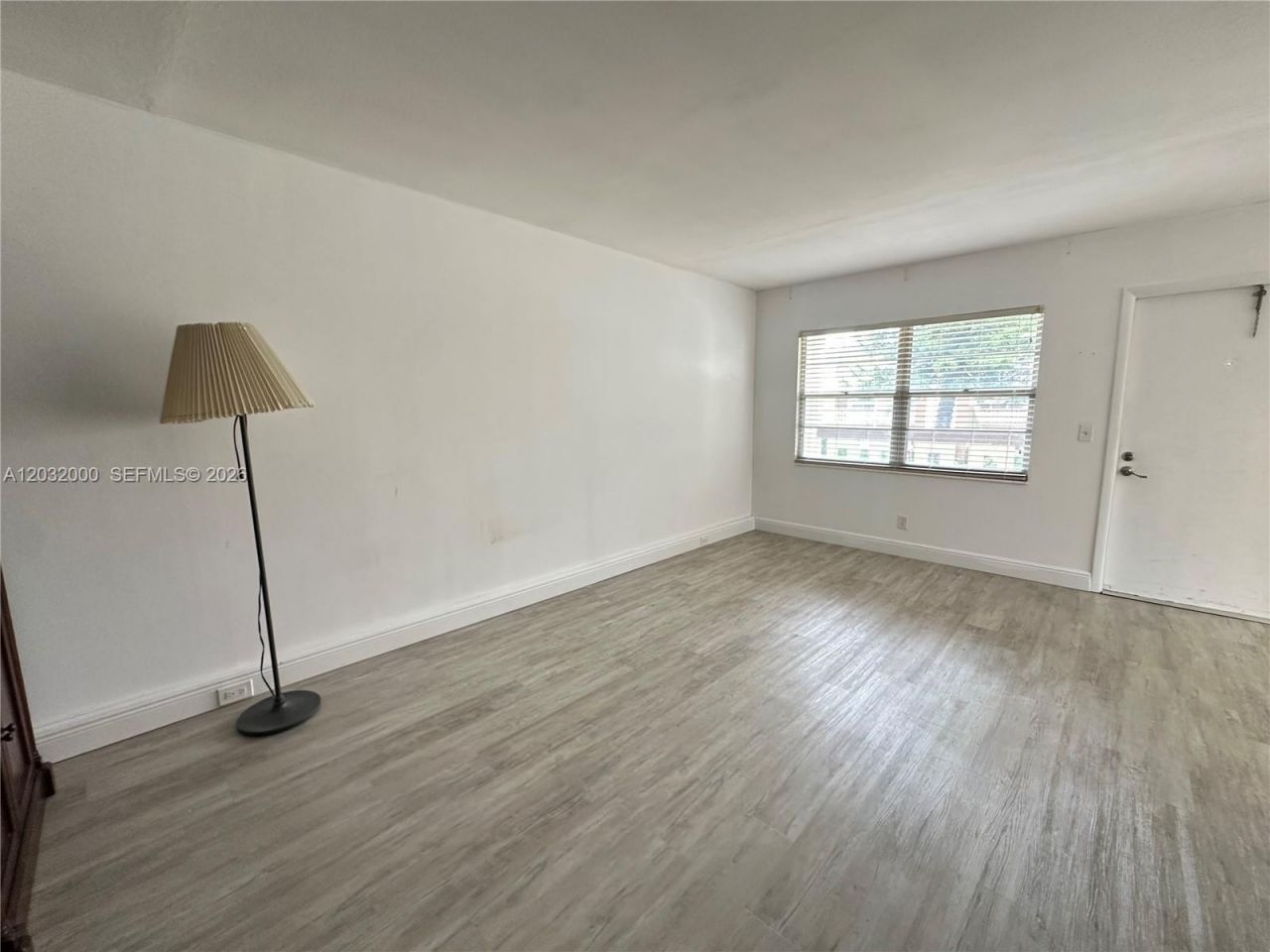 445 Mansfield K , Unit 445, Boca Raton, FL 33434 Photo
