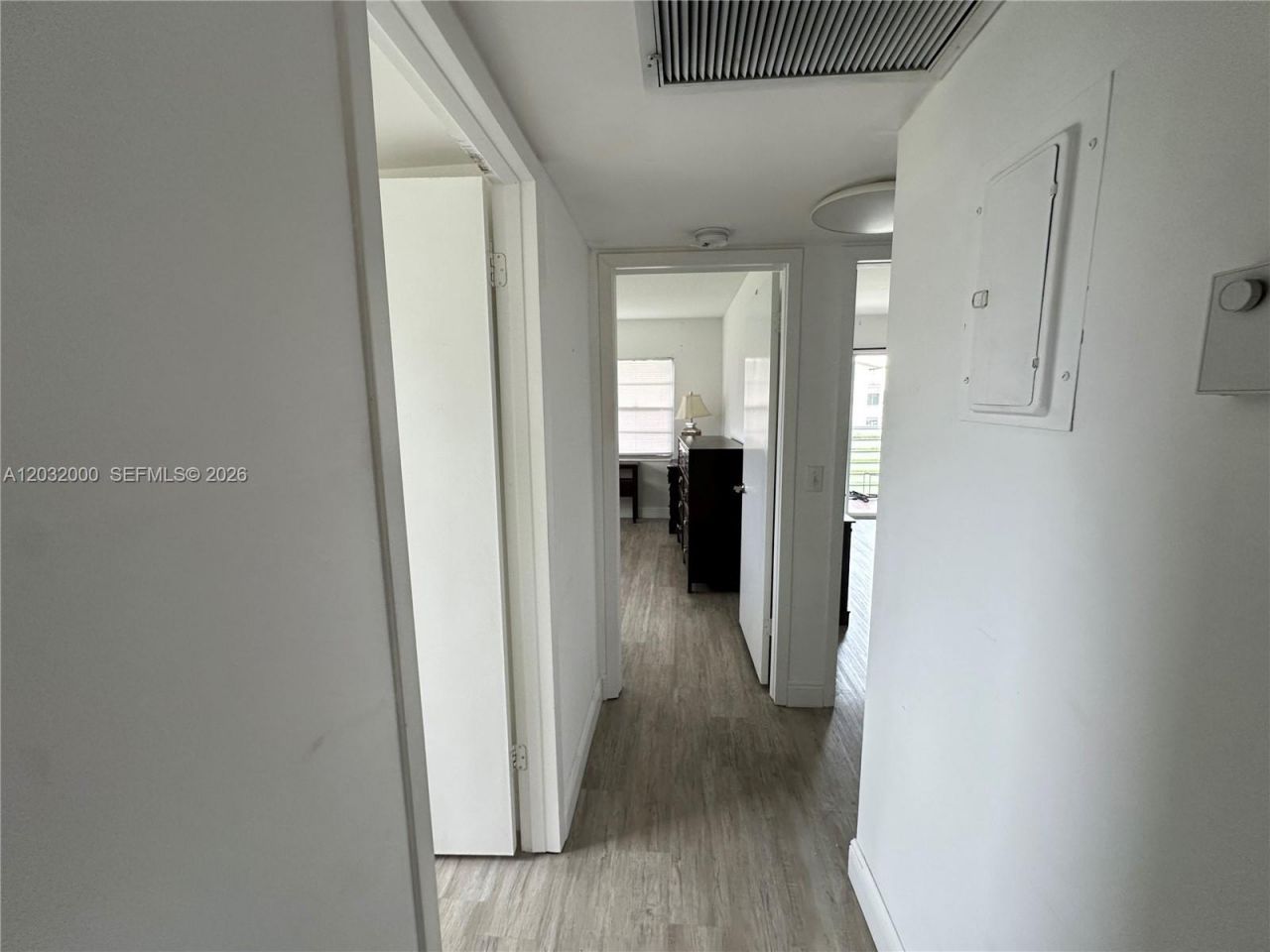 445 Mansfield K , Unit 445, Boca Raton, FL 33434 Photo