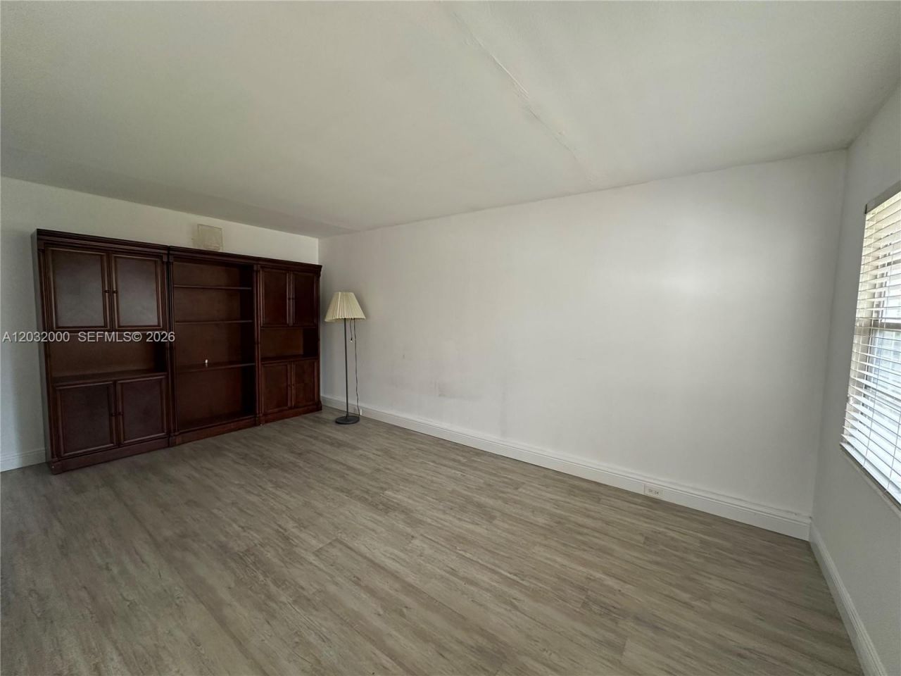 445 Mansfield K , Unit 445, Boca Raton, FL 33434 Photo