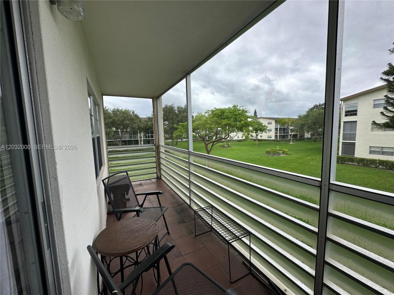 445 Mansfield K , Unit 445, Boca Raton, FL 33434 Photo