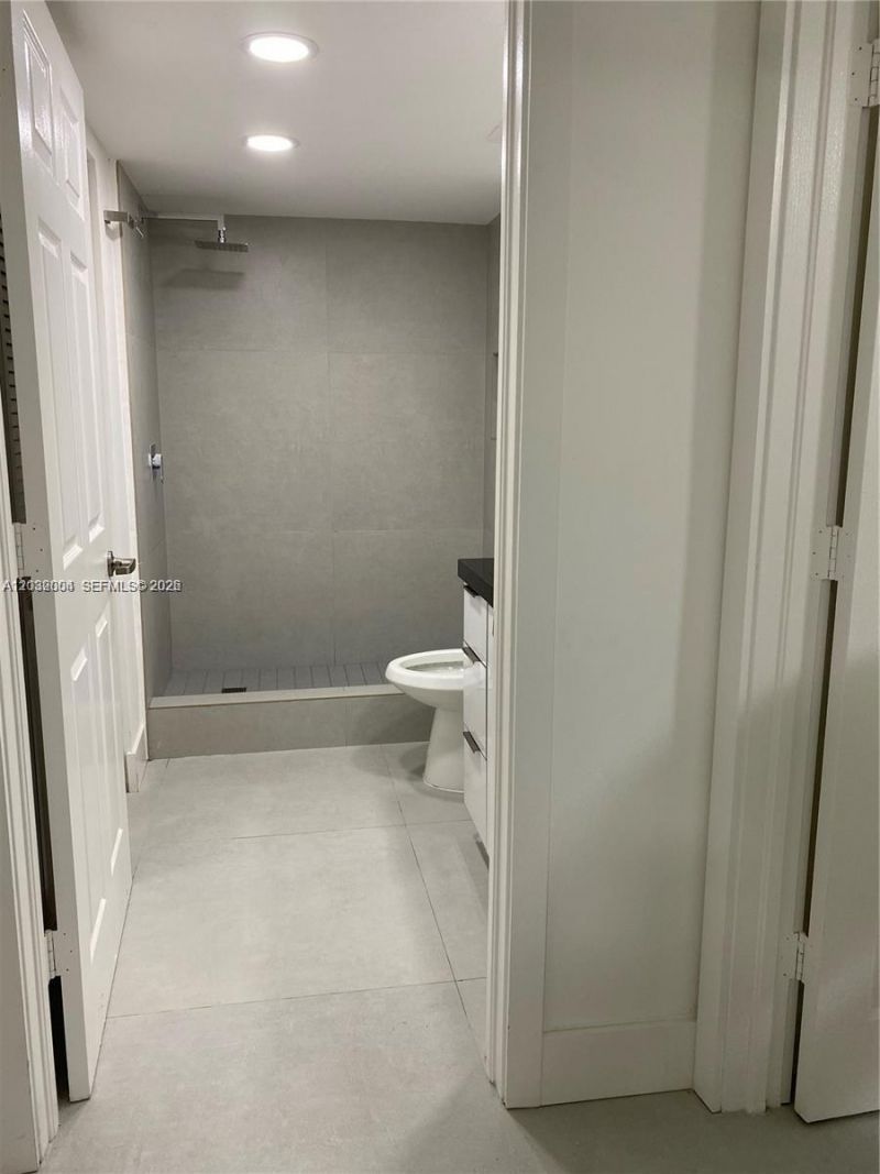 15480 SW 284th St , Unit 2203, Homestead, FL 33033 Photo