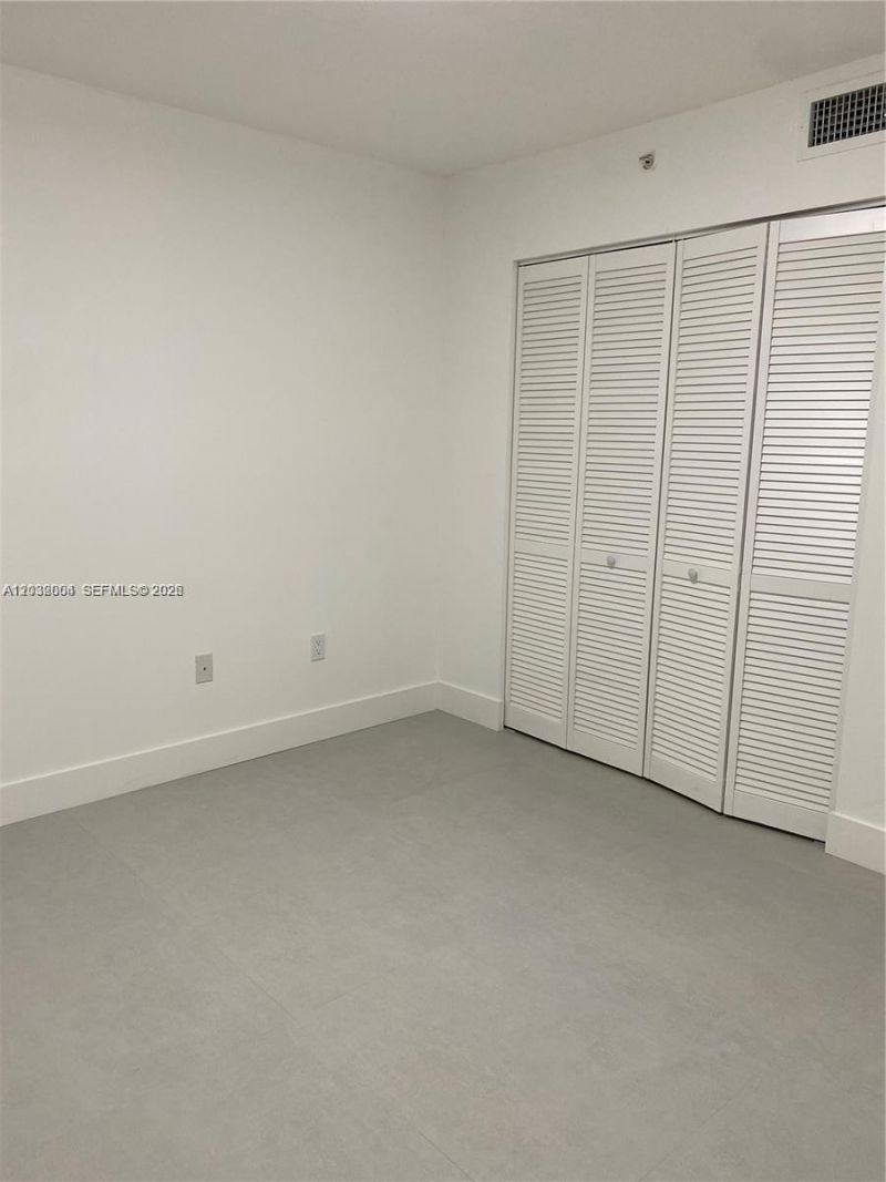 15480 SW 284th St , Unit 2203, Homestead, FL 33033 Photo