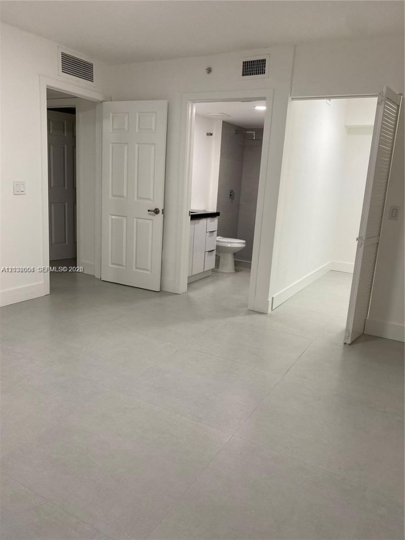 15480 SW 284th St , Unit 2203, Homestead, FL 33033 Photo
