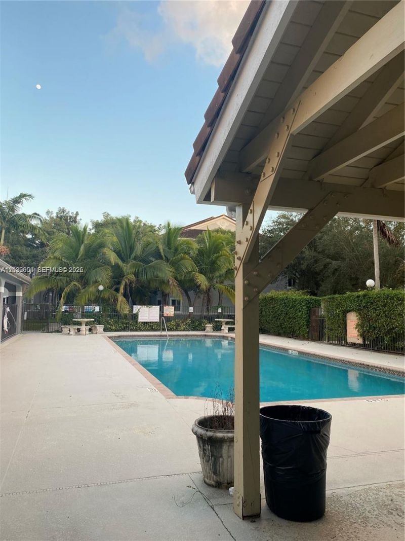 15480 SW 284th St , Unit 2203, Homestead, FL 33033 Photo