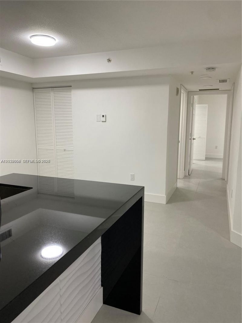 15480 SW 284th St , Unit 2203, Homestead, FL 33033 Photo