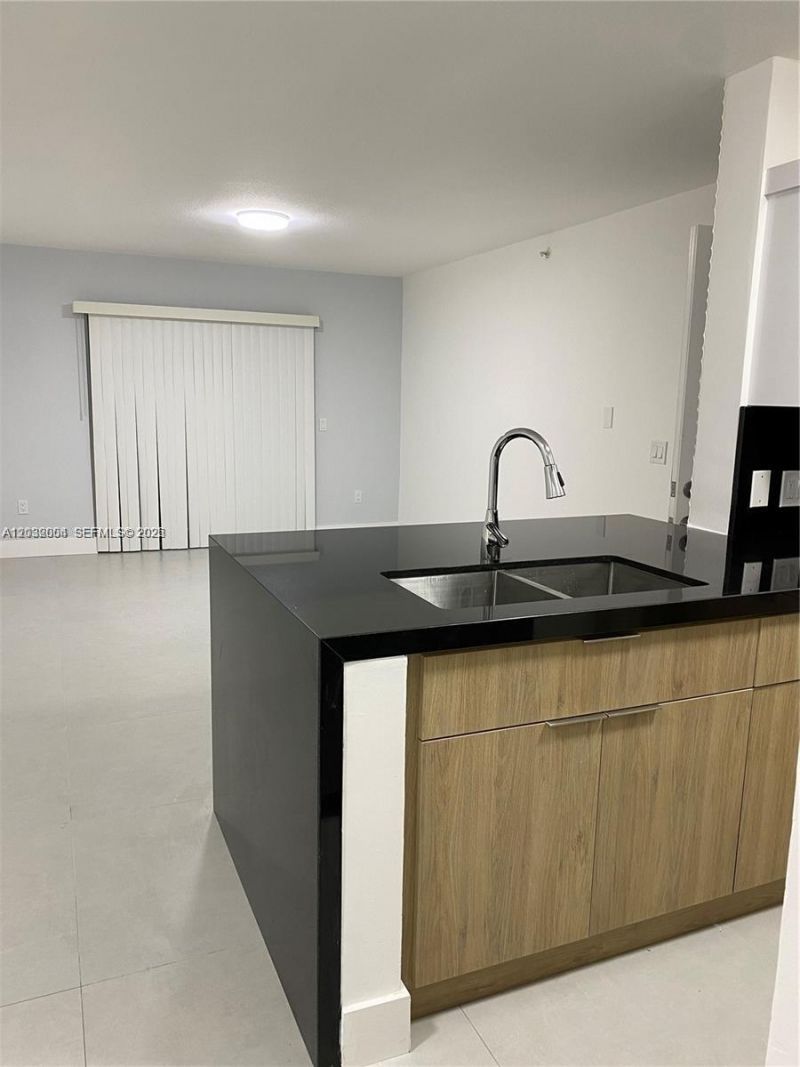 15480 SW 284th St , Unit 2203, Homestead, FL 33033 Photo