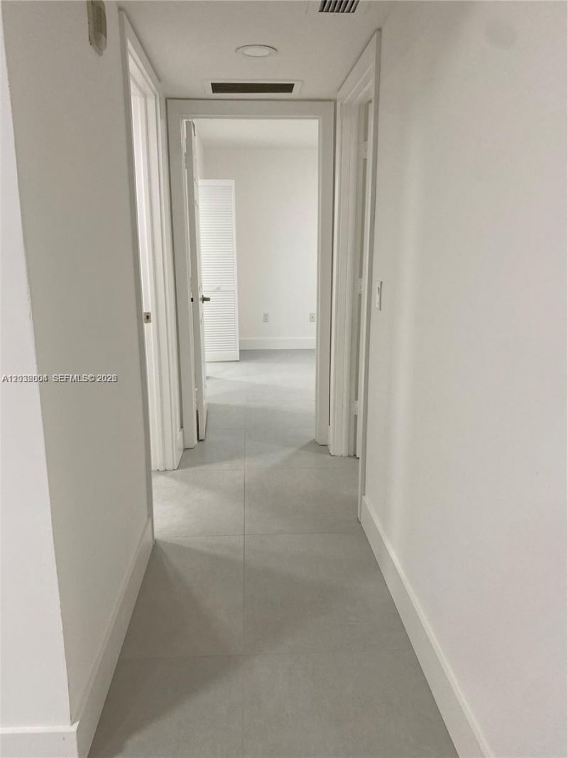 15480 SW 284th St , Unit 2203, Homestead, FL 33033 Photo