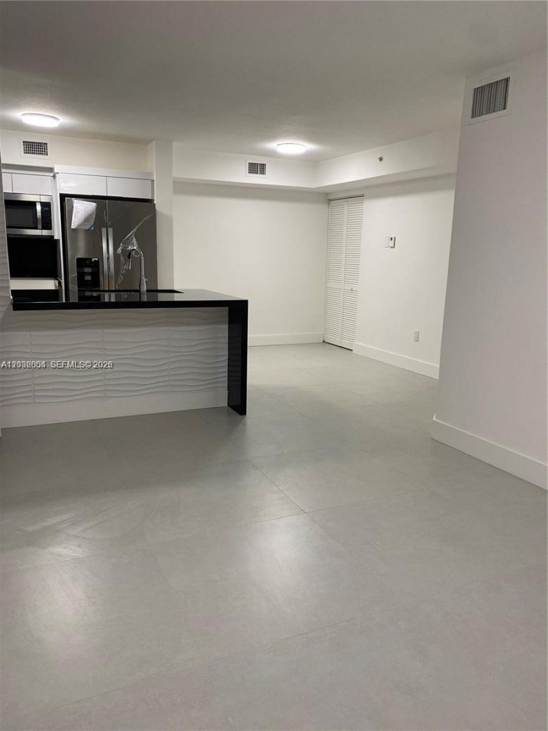 15480 SW 284th St , Unit 2203, Homestead, FL 33033 Photo