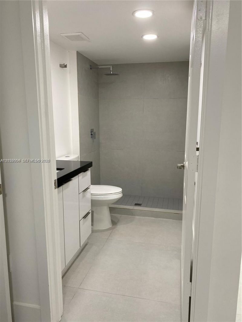 15480 SW 284th St , Unit 2203, Homestead, FL 33033 Photo