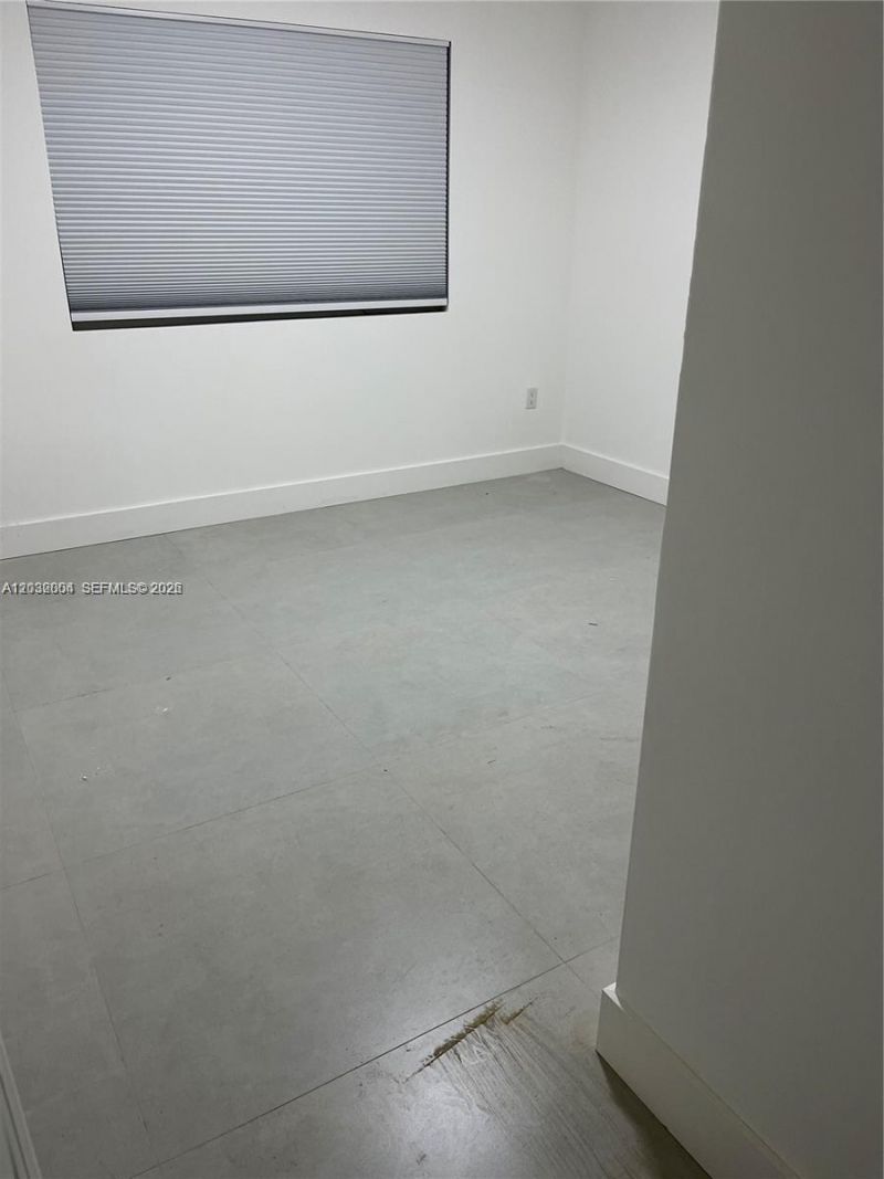 15480 SW 284th St , Unit 2203, Homestead, FL 33033 Photo