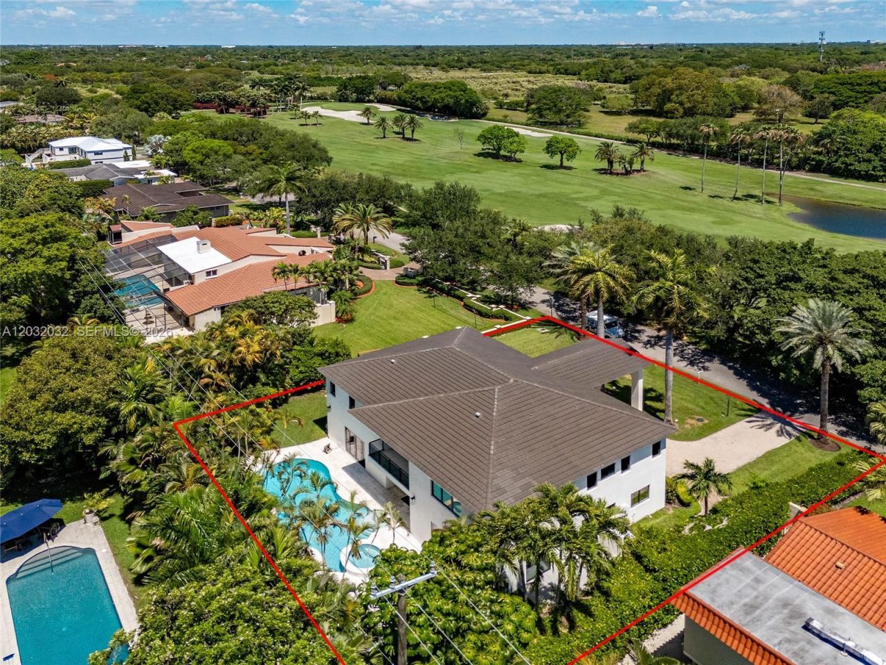 6220 SW 144th St , Coral Gables, FL 33158 Photo