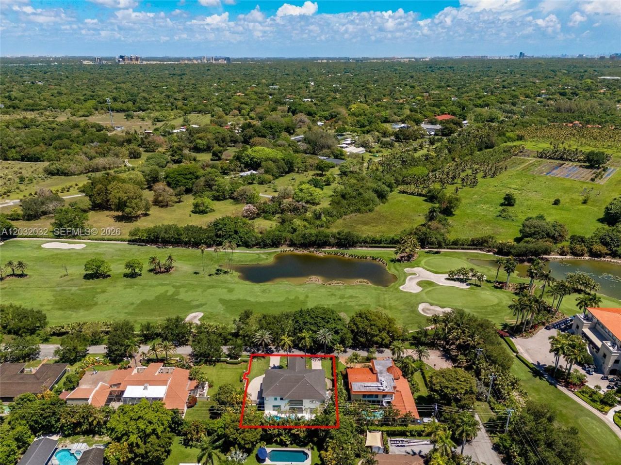 6220 SW 144th St , Coral Gables, FL 33158 Photo
