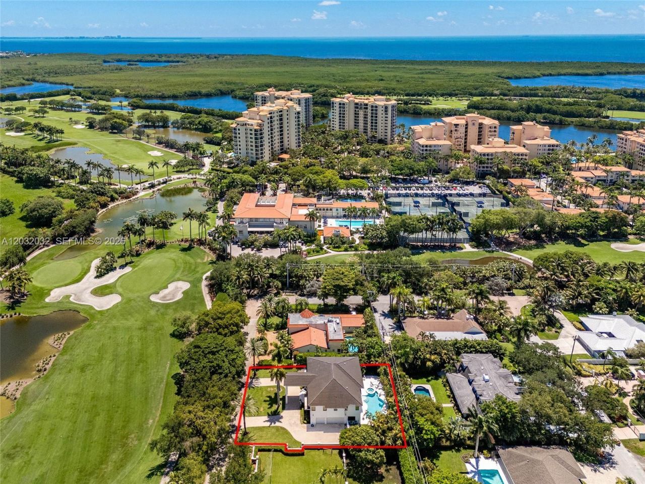 6220 SW 144th St , Coral Gables, FL 33158 Photo