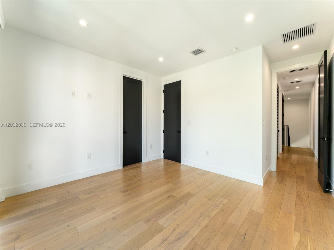 227 NW 39th St , Miami, FL 33127 Photo