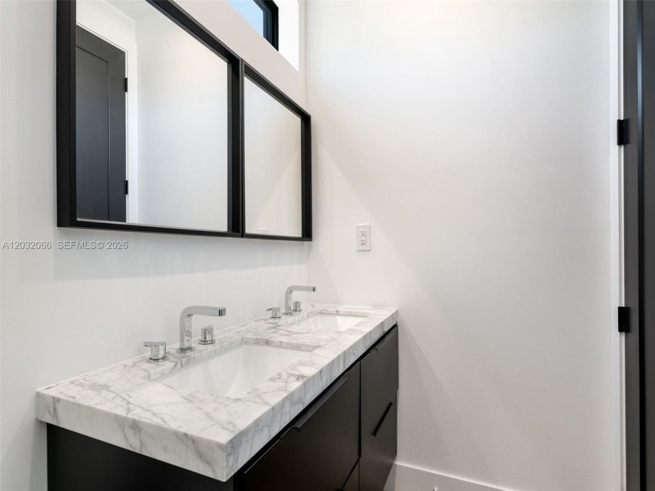 227 NW 39th St , Miami, FL 33127 Photo