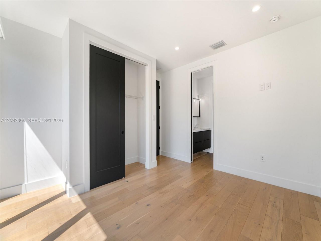 227 NW 39th St , Miami, FL 33127 Photo