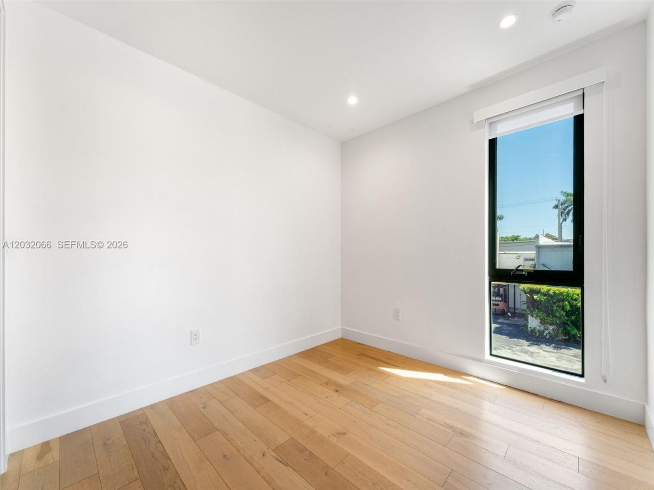 227 NW 39th St , Miami, FL 33127 Photo